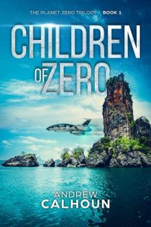 Children of Zero