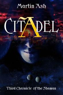 Citadel