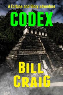 Codex