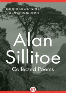 Collected Poems