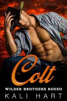 Colt