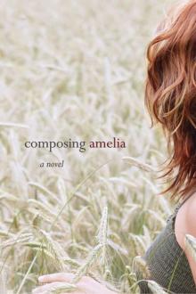 Composing Amelia