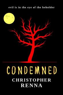 Condemned