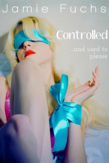 Controlled