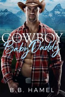 Cowboy Baby Daddy