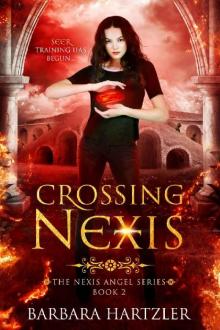 Crossing Nexis