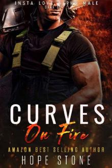 Curves on Fire