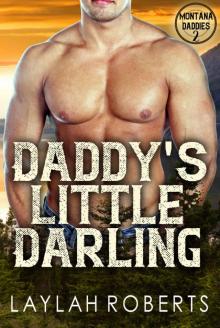 Daddy's Little Darling