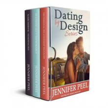 Dating by Design Series Box Set