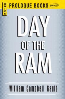 Day of the Ram