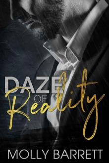 Daze of Reality