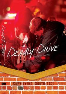 Deadly Drive