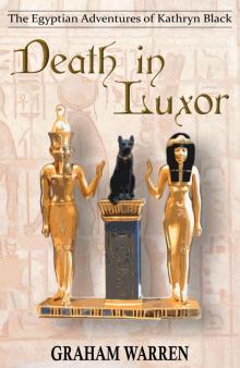 Death in Luxor