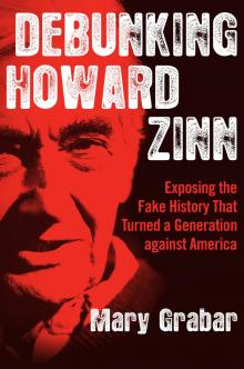 Debunking Howard Zinn