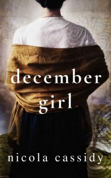 December Girl