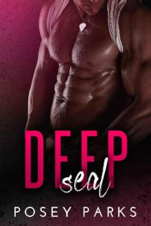 Deep Seal