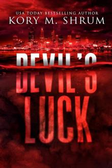 Devil’s Luck