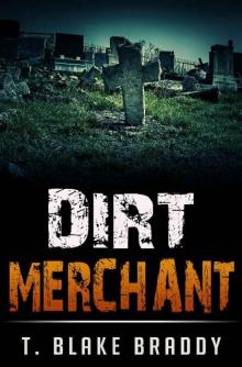 Dirt Merchant