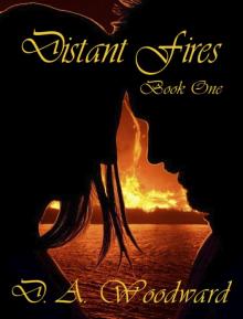 Distant Fires