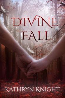 Divine Fall