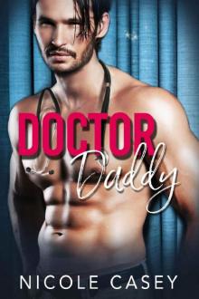Doctor Daddy: A Billionaire Romance