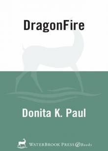 DragonFire