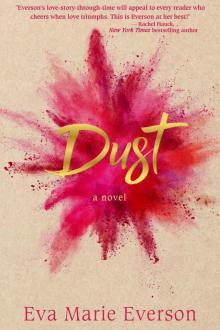 Dust