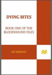 Dying Bites