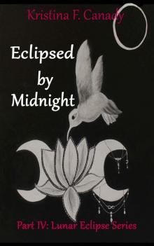 Eclipsed by Midnight