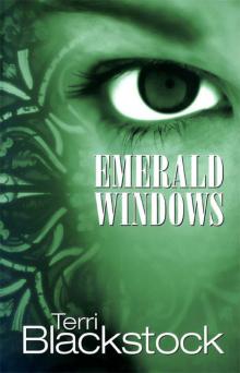 Emerald Windows