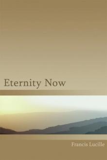 Eternity Now