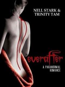 everafter