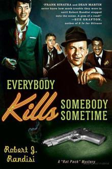 Everybody Kills Somebody Sometime rp-1