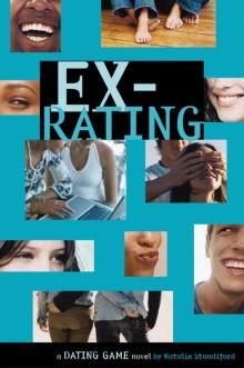 Ex-Rating