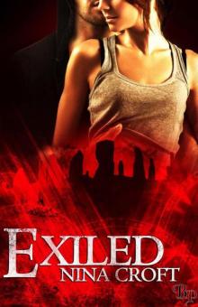 Exiled