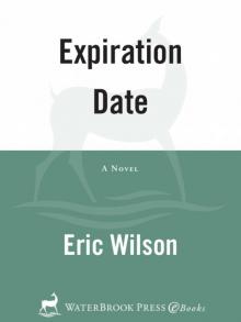 Expiration Date