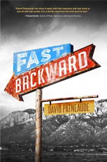 Fast Backward