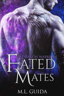 Fated Mates