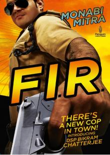 FIR