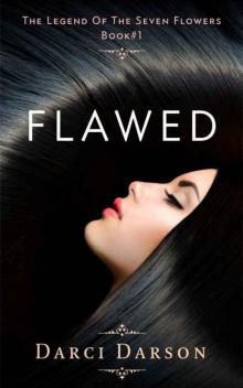 Flawed