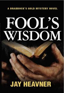 Fool's Wisdom