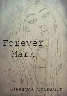 Forever Mark