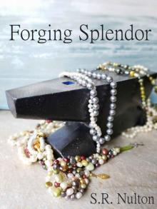 Forging Splendor