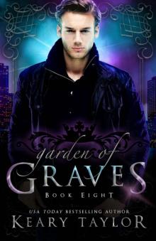 Garden of Graves