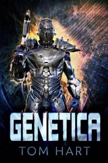 Genetica