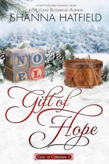 Gift of Hope