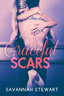 Graceful Scars