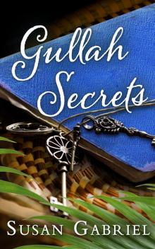 Gullah Secrets