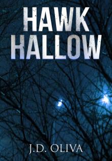 Hawk Hallow