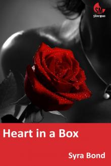 Heart in a Box